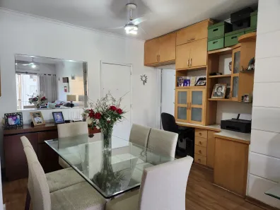 Apartamento com 2 Quartos à venda, 77m² no Tijuca, Rio de Janeiro
