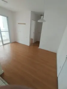 Apartamento com 2 Quartos à venda, 47m² no Vila Pirituba, São Paulo