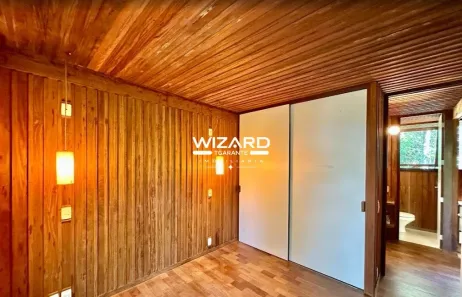 Casa de Condomínio com 4 Quartos à venda, 350m² no Chácara do Refúgio, Carapicuíba