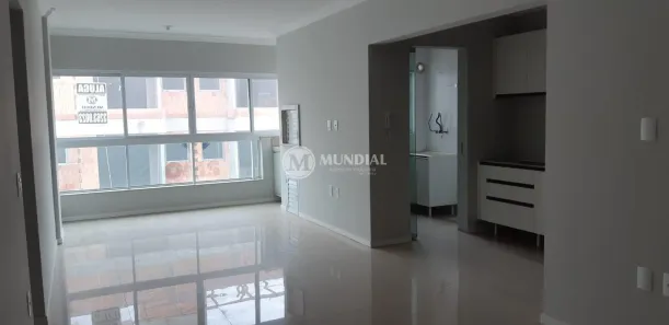 Apartamento com 2 Quartos à venda, 70m² no Vila Real, Balneário Camboriú