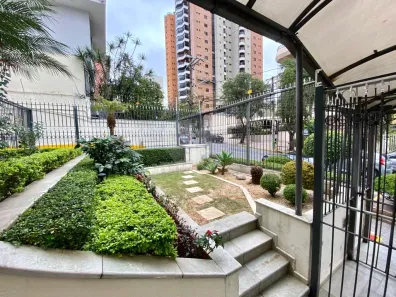 Apartamento com 2 Quartos à venda, 56m² no Santana, São Paulo