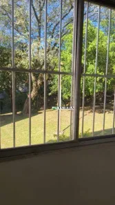 Apartamento com 3 Quartos à venda, 64m² no Residencial Terra da Uva, Jundiaí