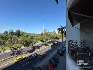 Apartamento com 3 Quartos à venda, 251m² no Flamengo, Rio de Janeiro
