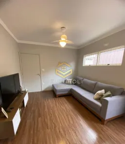 Casa com 3 Quartos à venda, 133m² no Madureira, Bauru