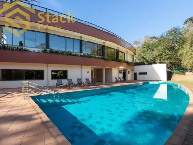Lote/Terreno à venda, 721m² no Jardim Santa Teresa, Jundiaí
