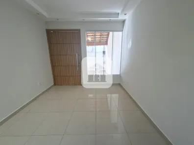 Casa com 3 Quartos à venda, 225m² no Cidade Jardim, Uberlândia