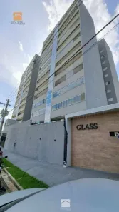 Apartamento com 3 Quartos à venda, 78m² no Jardim Emília, Sorocaba
