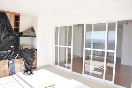 Apartamento com 3 Quartos à venda, 100m² no Ipiranga, São Paulo