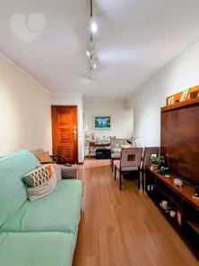 Apartamento com 2 Quartos à venda, 83m² no Centro, São Gonçalo