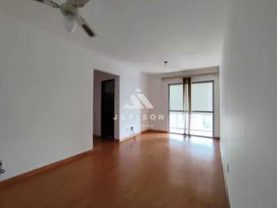 Apartamento com 2 Quartos à venda, 76m² no Vila Kosmos, Rio de Janeiro