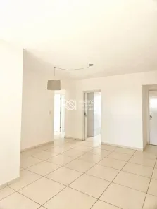 Apartamento com 3 Quartos à venda, 93m² no Farol, Maceió