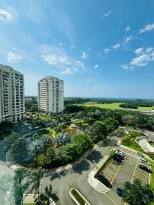 Apartamento com 3 Quartos para alugar, 295m² no Barra da Tijuca, Rio de Janeiro