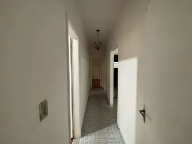 Casa com 3 Quartos à venda, 282m² no Penha Circular, Rio de Janeiro