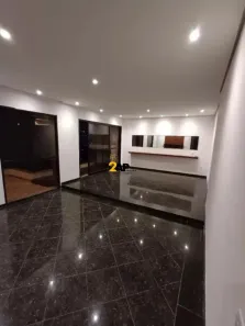 Apartamento com 4 Quartos à venda, 246m² no Real Parque, São Paulo