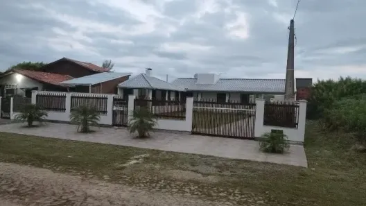 Casa com 3 Quartos à venda, 80m² no , Laguna