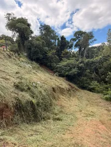 Lote/Terreno à venda, 375m² no Aldeia do Sol (Polvilho), Cajamar