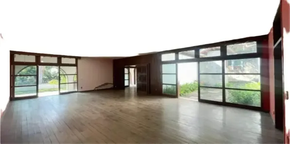 Casa com 5 Quartos à venda, 1000m² no São Luiz, Belo Horizonte