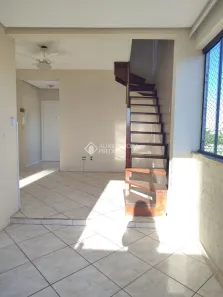 Cobertura com 3 Quartos à venda, 118m² no Sarandi, Porto Alegre