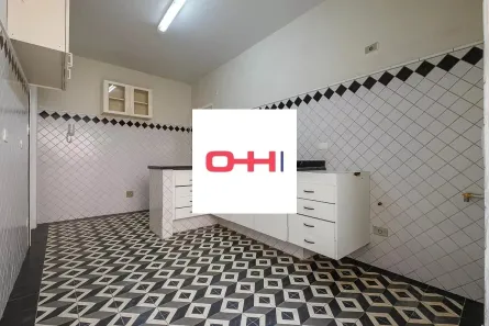 Apartamento com 2 Quartos à venda, 150m² no Vila Caraguatá, São Paulo