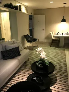 Apartamento com 2 Quartos à venda, 85m² no Jacarepaguá, Rio de Janeiro