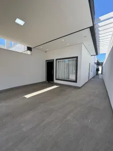Casa com 2 Quartos à venda, 89m² no Plano Diretor Sul, Palmas