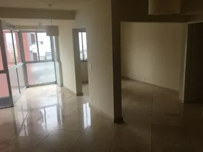 Apartamento com 2 Quartos à venda, 77m² no Perdizes, São Paulo