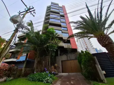 Apartamento com 3 Quartos à venda, 167m² no , Torres