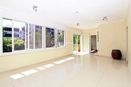 Cobertura com 4 Quartos à venda, 252m² no Santo Antônio, Porto Alegre