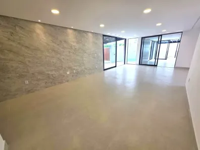 Casa de Condomínio com 5 Quartos à venda, 558m² no Araçagy, São José de Ribamar