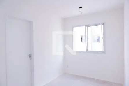 Apartamento com 2 Quartos à venda, 35m² no Vila Ré, São Paulo