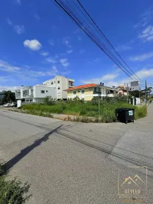 Lote/Terreno à venda, 375m² no Nova Palhoça, Palhoça