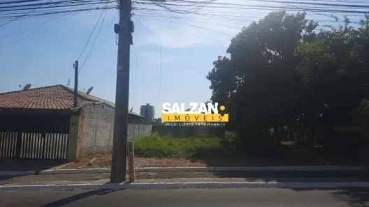 Lote/Terreno à venda, 250m² no Esplanada Independência, Taubaté