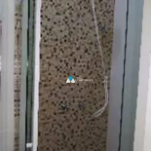 Casa com 3 Quartos à venda, 190m² no Jardim Chapadão, Campinas