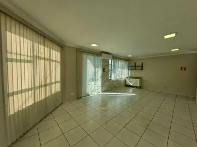 Sala Comercial para alugar, 30m² no Vila Rezende, Piracicaba