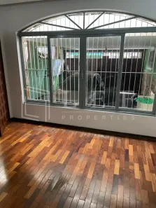 Casa com 9 Quartos à venda, 170m² no Vila São Luís(Zona Oeste), São Paulo