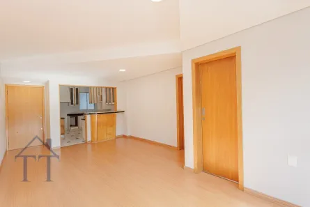 Apartamento com 2 Quartos à venda, 92m² no Anita Garibaldi, Joinville