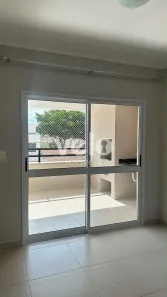 Apartamento com 2 Quartos à venda, 72m² no Parque Residencial Bom Conselho, Taubaté
