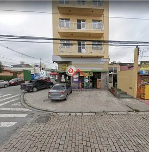 Ponto Comercial para alugar, 170m² no Vila Gea, São Paulo