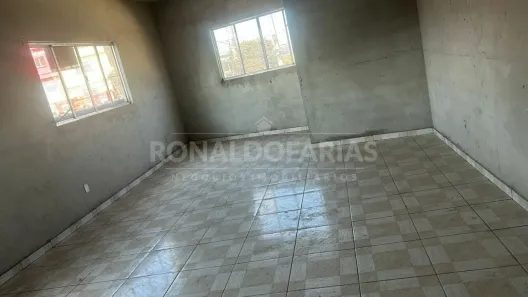 Prédio Comercial para alugar, 44m² no Parque Brasil, São Paulo