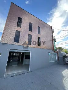 Ponto Comercial para alugar, 340m² no Roçado, São José