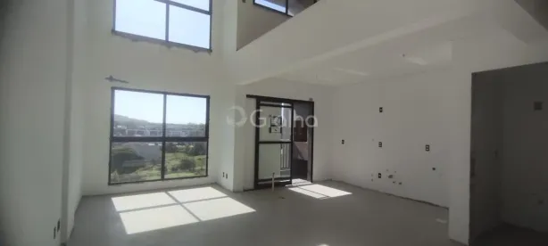 Apartamento com 1 Quarto à venda, 64m² no Rio Tavares, Florianópolis