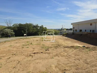 Lote/Terreno à venda, 1557m² no Kurumin, Itu