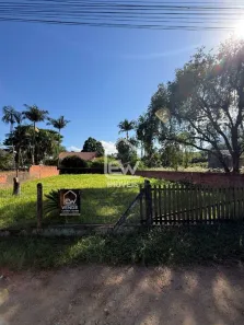 Lote/Terreno com 1 Quarto à venda, 312m² no Ano Bom, Corupá