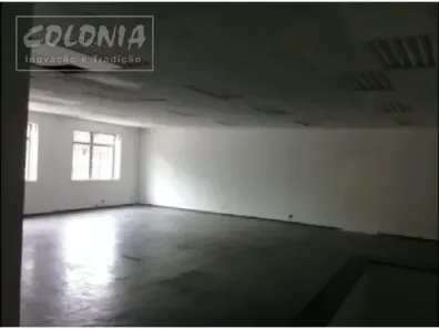 Ponto Comercial para alugar, 300m² no Centro, São Caetano do Sul