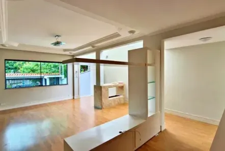 Sobrado com 3 Quartos à venda, 231m² no Parque São Domingos, São Paulo