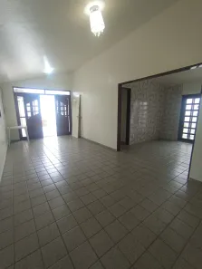 Casa de Condomínio com 3 Quartos à venda, 200m² no Tabuleiro do Martins, Maceió
