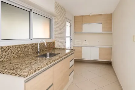 Casa com 3 Quartos à venda, 145m² no Morada de Laranjeiras, Serra
