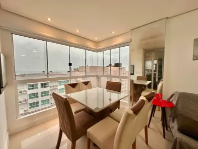 Apartamento com 2 Quartos à venda, 70m² no Capão da Canoa, Capão da Canoa