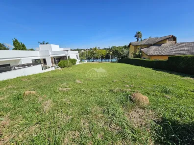 Lote/Terreno à venda, 1000m² no Portal da Concórdia, Cabreúva