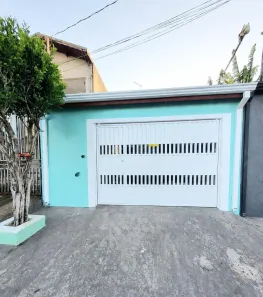 Casa com 3 Quartos à venda, 125m² no Jardim Nova Terra (Nova Veneza), Sumaré